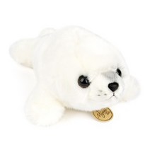 [돌앤돌스] MIYONI 미요니 베이비씰 인형 23cm-미요니인형 물개인형 동물인형 애니멀