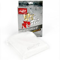 Rawlings [EAOL6S17] 로진백, 65g