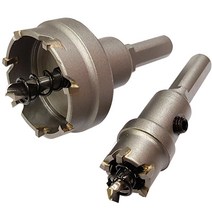 초경홀쏘 홀캇타 홀카타 홀커터 홀컷터, 초경 홀쏘 M94