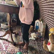 [꽁떼레베]양기모레옹데님 [당일출고]양기모레옹데님(3호~17호)