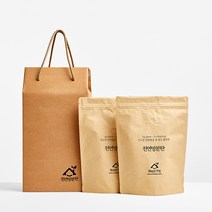 화목한가정 방분탄 새집증후군제거제, 500g, 2개
