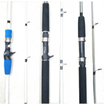 ms피싱 루어낚시대 쭈꾸미대 우럭대 루어대, 헌터베이트