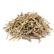 심수약초 국내산 건조 우슬, 300g, 1개, 1개