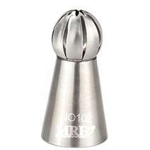 cjbaking 모양깍지 특수깍지 no102