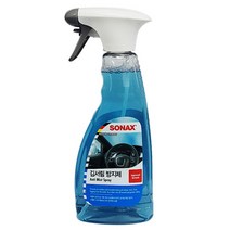 소낙스 김서림방지제_500ml
