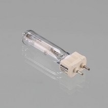 천지몰 필립스 CDM-T 방전램프 150W 942 G12 백색, 상세 설명 참조