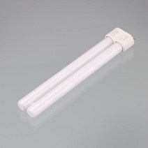 천지몰 필립스PL-L 18W 865 4P 주광색