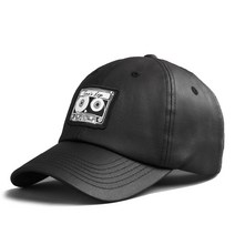 타임슬립 카세트 테이프