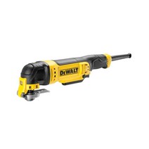 디월트 DWE315K 300W 유선 멀티커터, 999개