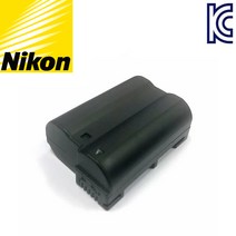 니콘 EN-EL15 호환배터리 D850 D810 D750 D500 D7200등