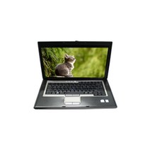 LG전자 삼성전자 DELL 삼보 대우 중고노트북, DELL VOSTRO 1510/1520