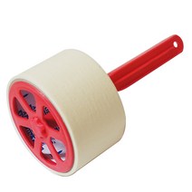 세일존 퍼펙트 박스테이프 롤클리너