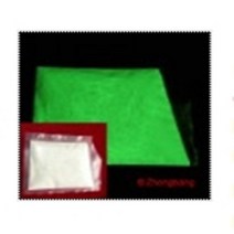 축광(야광)가루 -입자0.3mm(100 g), blue, 1봉