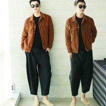 MAX 남성용 절복 겨울엔 레깅스로 코디OK! 편안한 300절바지 남성배기팬츠