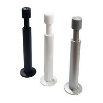 KOZI AL 모던스프링 도어스토퍼, 1개