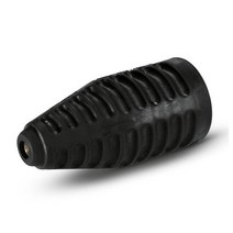 카처 HD10-25 회전노즐(구형) 고압세척기 노즐, 1개, 회전노즐(구형)(4763-2500)