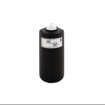 단아미 풍란먹물 1000ml 동양화용품