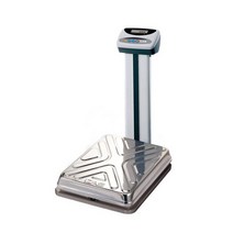 카스 벤치형저울 DL-100N 100kg 목욕탕저울, DL-100N(100kg)