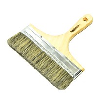 퍼스트브러쉬 페인트붓 220mm 페인트용품/브러쉬/붓