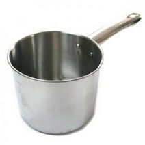 아로마케이 천연비누만들기 도구 재료 DIY 비누만들기, 자루스텐비커