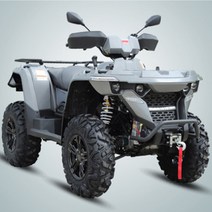 MARSHIC CFMOTORS LH-M750 4X4 오토 ATV 사륜바이크