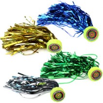 석광교재 1000 민속제기 랜덤