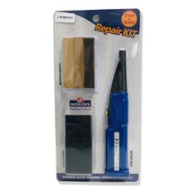 모학 마루보수제 보수키트 KIT 03 미디엄 다크 오크 계열, 1개