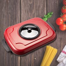 전기후라이팬 다이아몬드 잔치팬(DW-43000) 팬, DW-43000