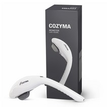 코지마 몬스터 핸디 마사지기 CMH-820WL
