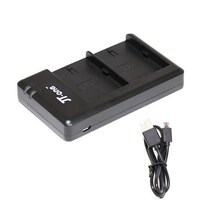 무배 올림푸스 Li-90B 듀얼충전기 MU TG-1/TG-2/XZ-2
