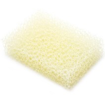 다가인 소프트우레탄수세미1p, 1개, 1p