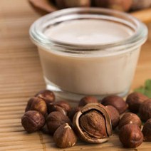 [아로마케이] 케리어오일 베이스오일 비누만들기재료, C_81 헤이즐럿오일1000ml