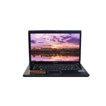 삼성 LG TG삼보 HP DELL 등 SSD탑재 중고노트북 15초부팅, 삼성센스-R522-SSD탑  재, 윈도우7, 4GB, 250GB, 인텔, 블랙 혹은 화이트 랜덤
