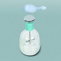 금속박검전기/전하측정/정전기/옴의법칙