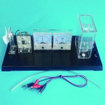 수소연료장치실험세트/연료전지