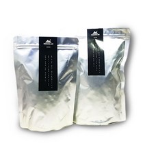 국산 귀리 볶은귀리 귀리가루 볶은귀리가루 귀리분말, 볶은귀리가루(실속지퍼백) 300g