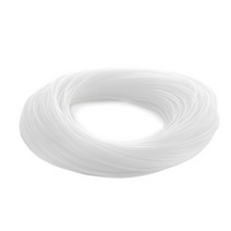 중국산 PTFE 테프론호스 4x6mm (1M가격-이어서발송)