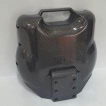 갓웨이 10인치 케이스