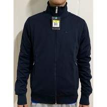 나이키 정품 남성 THE N98 자켓 네이비 370404-473