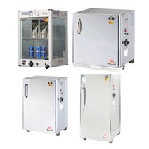아이샵오픈 보온고 공기밥보온 온장고 음료온장고(DHK50 500 700 800)-한국, 식음료보온고(50L)(DHK-50)