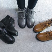 제이드클럽 징포인트 플랫워커 WK868