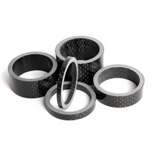 카본 헤드와셔세트 자전거수리 공구세트 자전거용품