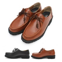 남자구두 천연가죽 정장 남성 멋진 캐주얼화 수제화