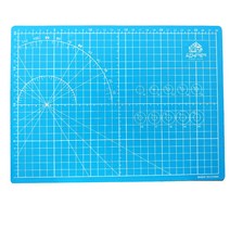 옥탑방어른이 DIY 미니어처 하우스 만들기 도구세트 커팅매트 접착제 리모콘, 옥탑방커팅매트