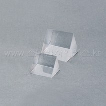 [스마일사이언스] (KSIC-3348)직각프리즘 A형