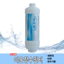 제이엔티 노비타 호환필터 BF-100, 1개, 기능성필터