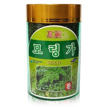 서초원 꾸지뽕환골드(병)(300g), 300g, 1개