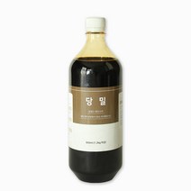 에코스킨 당밀 몰라세스, 1병, 900ml