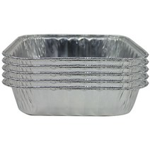 직화사각냄비 SKA-S27(5입), 1개, 5개입