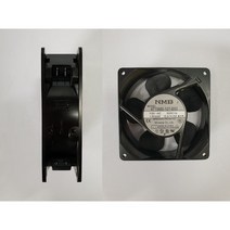 NMB 4715MS-12T-B50 ACFAN AC팬, 4715MS-12T-B50 ACFAN/AC팬/DCFAN/DC팬/NMB